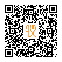 Menu QR de Zi Nene