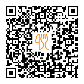 Carte QR de Es Dawet Ayu Asli Banjarnegara