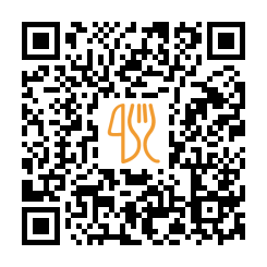 Menu QR de Mascaron