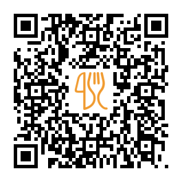 Menu QR de The Violin