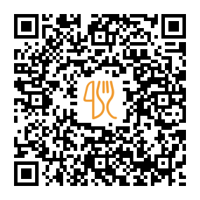 Menu QR de Pinto To Go Thai