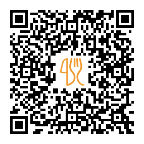 Carte QR de Pizzeria New Foodlandia