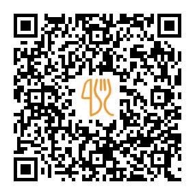 Menu QR de Groeler Cerveceria