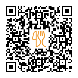 Menu QR de Osteria Tre Panse