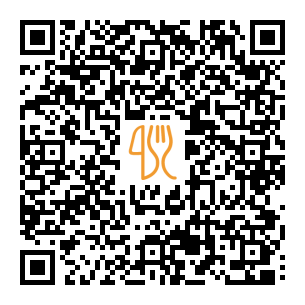 Menu QR de Crazy Tokyo Sushi -woodland Hills Location