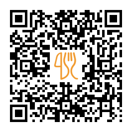 Menu QR de Fat Passion