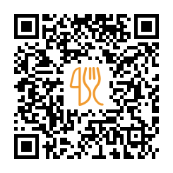 Menu QR de Murouj