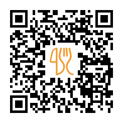 Carte QR de La Tuna