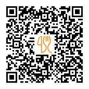 Carte QR de Harbor Nutrition