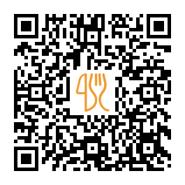 Menu QR de Kabab Klub