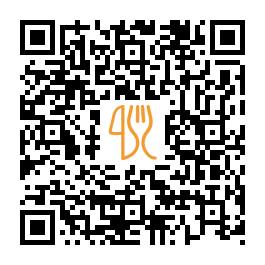 Menu QR de Jam Shot Restobar