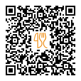 Menu QR de Ristorante Kaiyuanbari