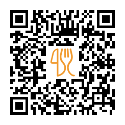 Menu QR de Libra