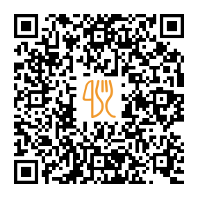 Menu QR de Taverna Mediterranea