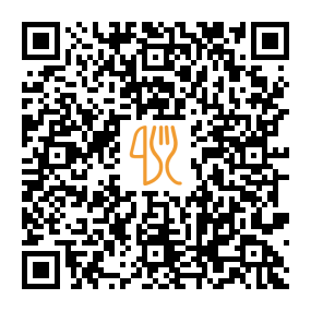 Carte QR de Palace Chicken Палас Чикен