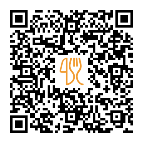 Menu QR de Peking Garden