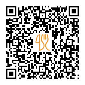 Menu QR de Wholesome Kitchen