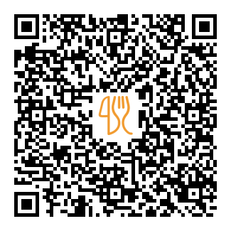 Menu QR de Pasticceria Caffetteria Girone 3