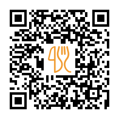 Menu QR de Food