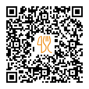 Carte QR de Jumaflor Mira De Aire