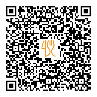 Carte QR de La Combriccola Pizzeria D'asporto La Combriccola