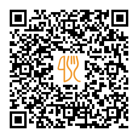 Menu QR de مطعم طبق المندي Mandiplate