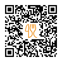 Menu QR de Clamar