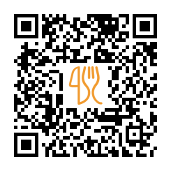 Menu QR de Kalvefalls