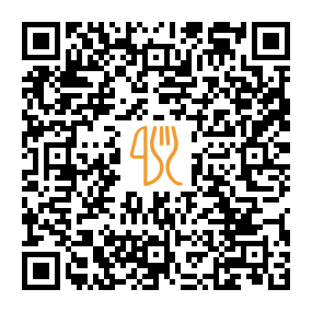 Menu QR de The Krys Milktea 1 York