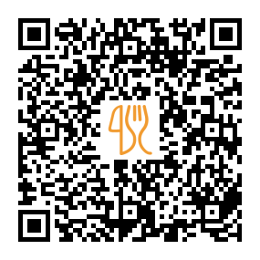 Menu QR de Well Healthy Food