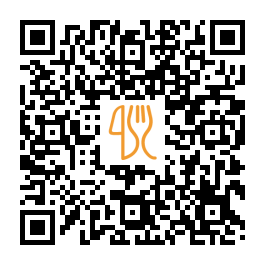 Menu QR de حاتى سي السيد