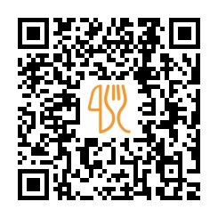 Carte QR de 부천 맛집 크래버대게나라 부천점