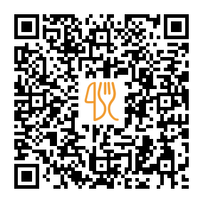 Menu QR de مطعم عشتار ـ Ishtar