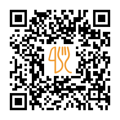 Menu QR de مطعم بيت الاغا