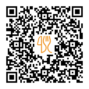 Menu QR de Maison Des Myrtilles