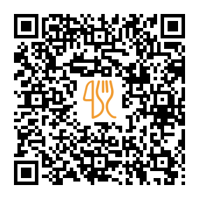 Menu QR de Il Baretto