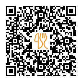 Menu QR de Nenne Moneglia