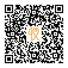 Carte QR de Fruskogorski Salas