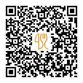 Menu QR de Snacks Shop Djac San Say Viet