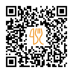 Menu QR de Letiste