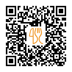 Menu QR de Assodisera