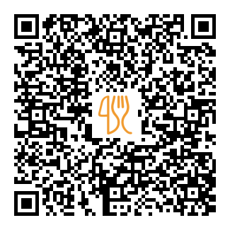 Menu QR de Torrefazione Salento Caffe Artigianali