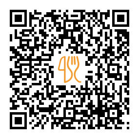 Carte QR de Faiz Farm Cafe