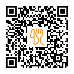 Carte QR de เย็นตาโฟโก๋ยาحلال