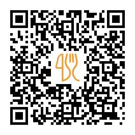 Menu QR de Jersey Bagel