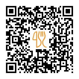 Menu QR de Jojo Pizza #2