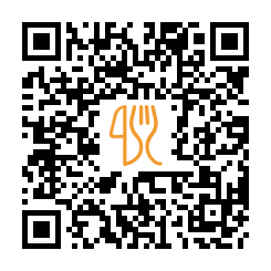 Menu QR de Le Lune