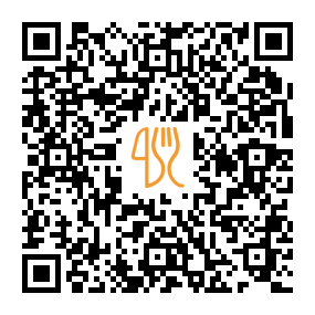 Menu QR de Cocktail Cucina