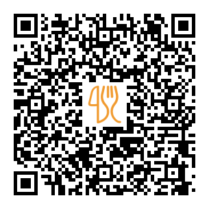 Menu QR de I Fortini-biscotti Artigianali