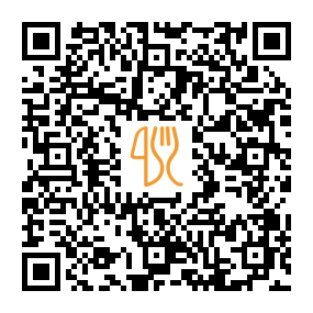 Menu QR de Happy Flower هابي فلاور